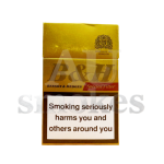 Benson & Hedges Special Filter 10mg