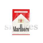 Marlboro Red