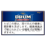 Drum The Original Tobacco
