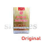 Double Happiness Soft Original
