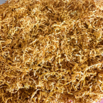(Wholesale Prices) Loose Tobacco