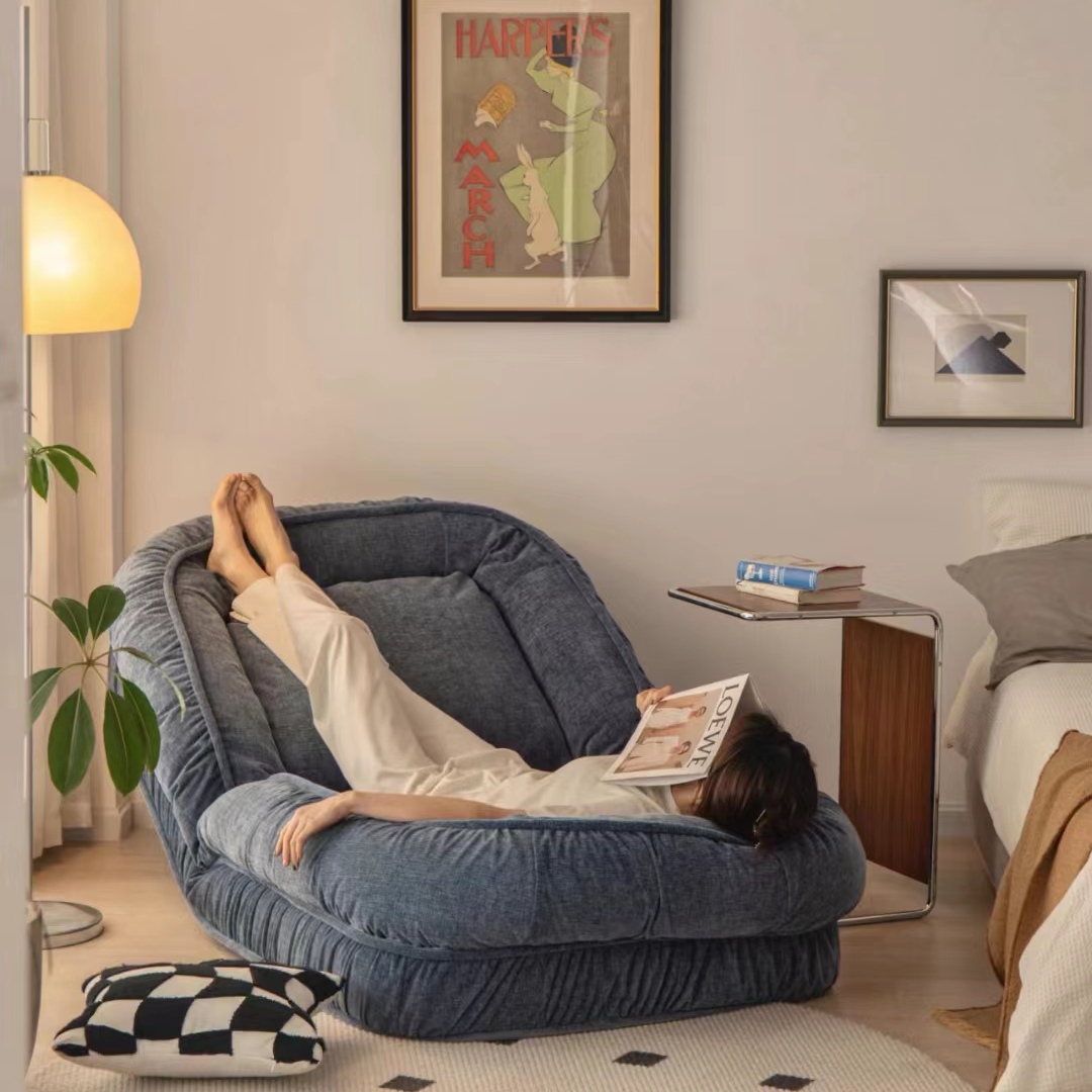 (Livraison gratuite) Le lit pour chien pour humains - Image 6