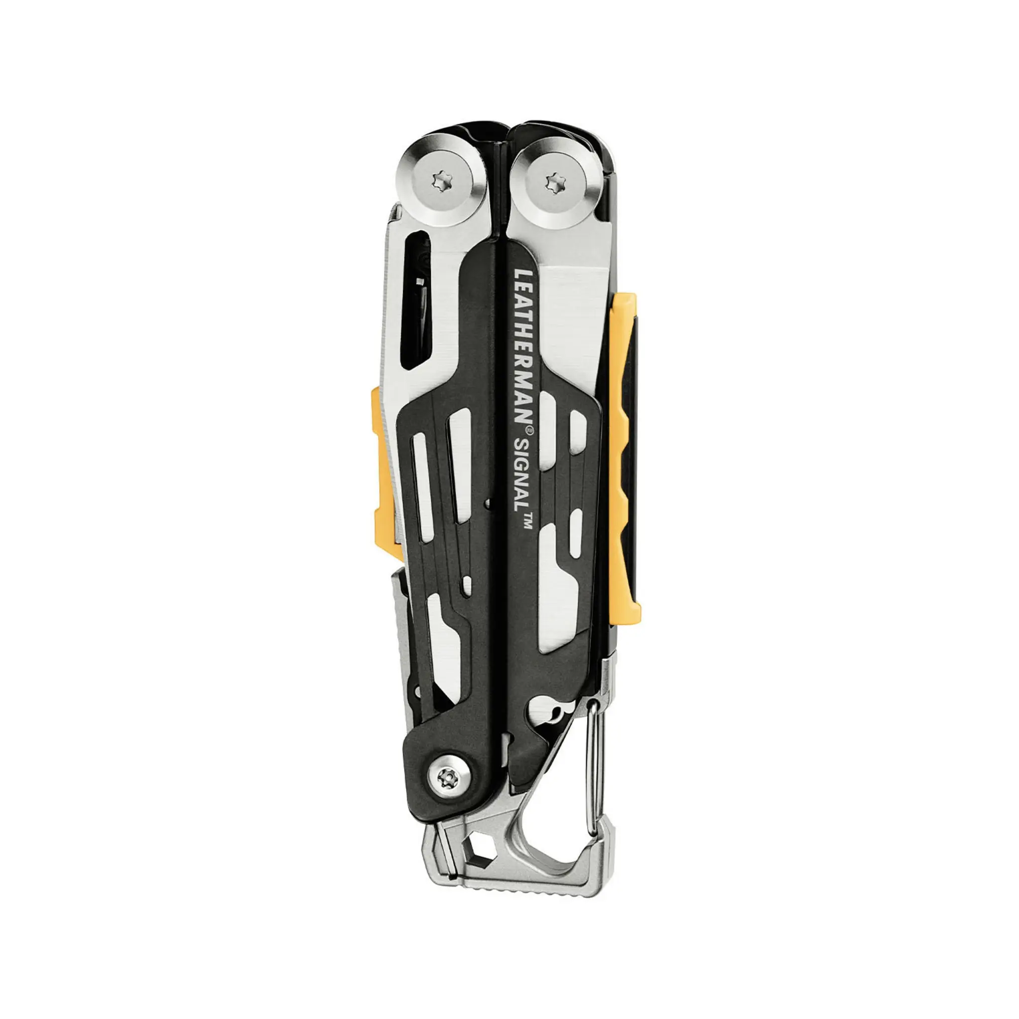 Leatherman Signal 19-in-1 Multi-Tool – Outdoor Survival EDC - Image 5