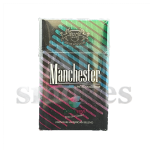 Manchester United Kingdom Double Drive