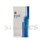 Esse Lights Super Slim